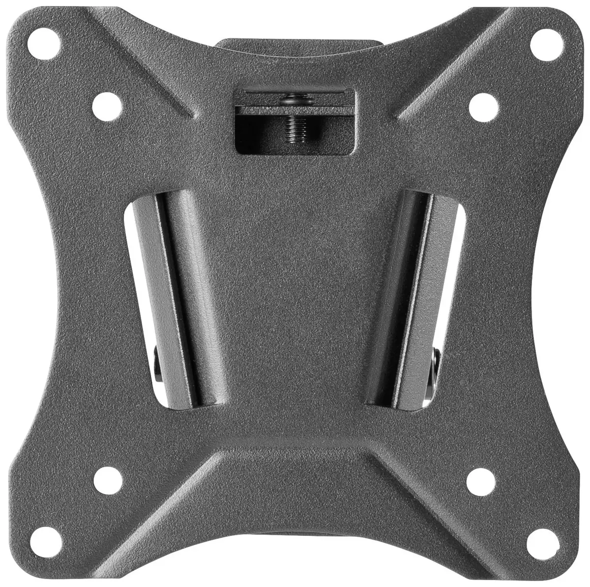 Wall Mount SpeaKa Professional SP-TVM-102 Photo 5