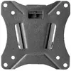 Wall Mount SpeaKa Professional SP-TVM-102 Photo 5