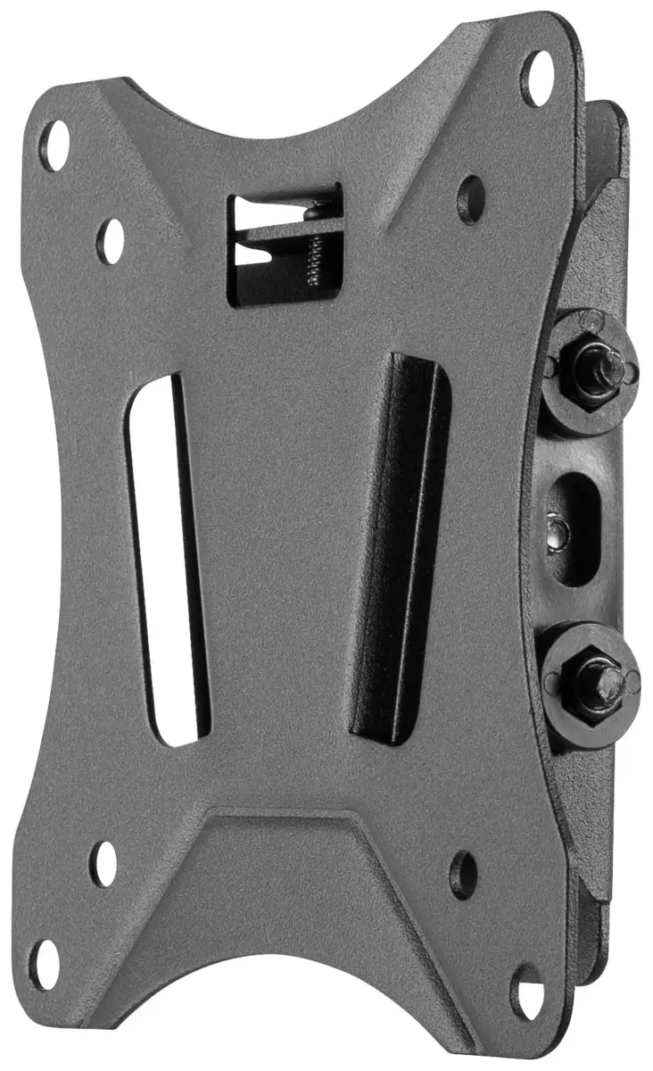 Wall Mount SpeaKa Professional SP-TVM-102 Photo 6