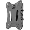 Wall Mount SpeaKa Professional SP-TVM-102 Photo 6