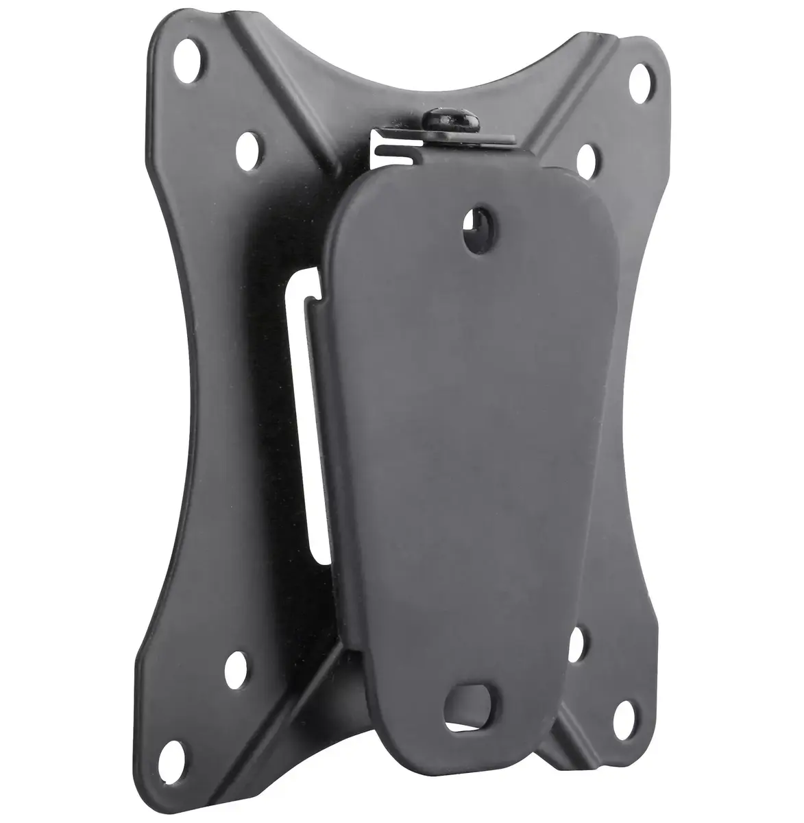 Wall Mount SpeaKa Professional SP-TVM-101 Photo 2