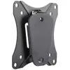 Wall Mount SpeaKa Professional SP-TVM-101 Photo 2