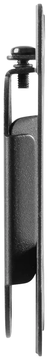 Wall Mount SpeaKa Professional SP-TVM-101 Photo 3