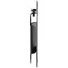 Wall Mount SpeaKa Professional SP-TVM-101 Photo 3