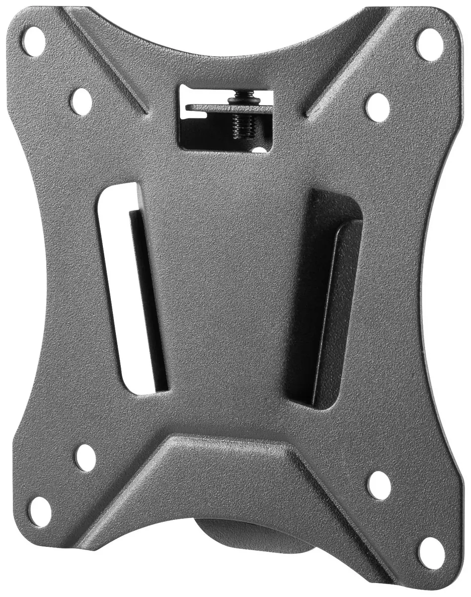 Wall Mount SpeaKa Professional SP-TVM-101 Photo 4