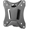 Wall Mount SpeaKa Professional SP-TVM-101 Photo 4