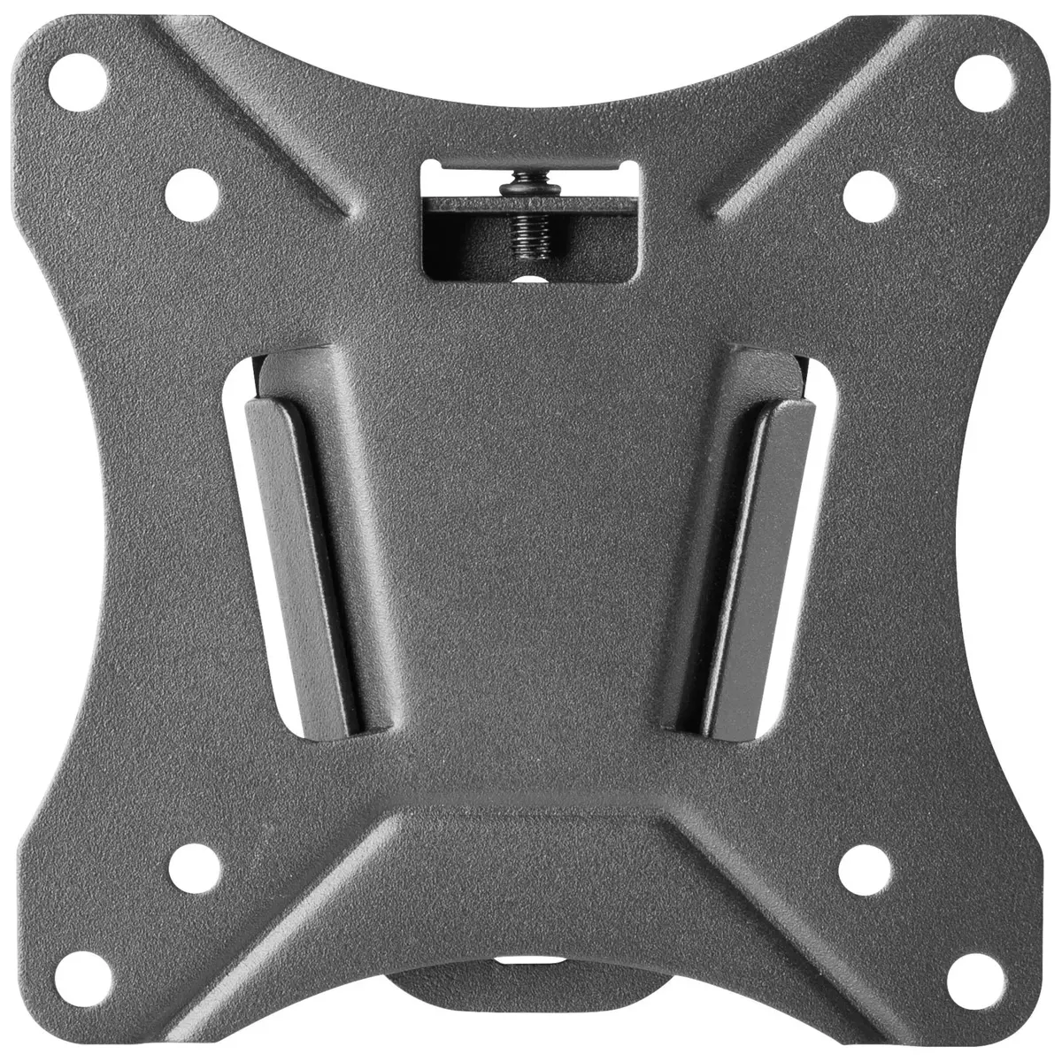 Wall Mount SpeaKa Professional SP-TVM-101 Photo 5