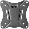 Wall Mount SpeaKa Professional SP-TVM-101 Photo 5