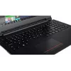 Lenovo 80TH001WGE Photo 5