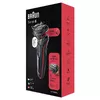 Электробритва Braun Series 5 50-R1000s Photo 6