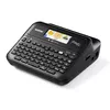 Лейбл-мейкер Brother PTD610BTVPR Photo 6