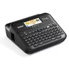 Лейбл-мейкер Brother PTD610BTVPR Photo 7