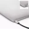 USB Graphics Adapter Goobay 60194 Photo 2