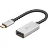 USB Graphics Adapter Goobay 60194 Photo 3