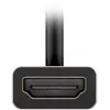 USB Graphics Adapter Goobay 60194 Photo 4