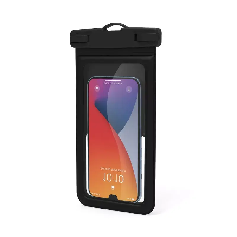 Pouch case Port Designs 901884 Photo 2
