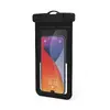 Pouch case Port Designs 901884 Photo 2