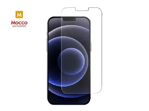 Tempered Glass Screen Protector Mocco for Apple iPhone 14 Plus MO-T-G-IPH-14PL