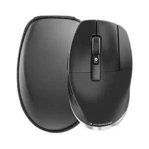 Pele 3Dconnexion CadMouse Pro Wireless USB-C