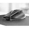 Мышь 3Dconnexion CadMouse Pro Wireless Photo 2