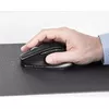 Мышь 3Dconnexion CadMouse Pro Wireless Photo 3