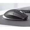 Мышь 3Dconnexion CadMouse Pro Wireless Photo 4