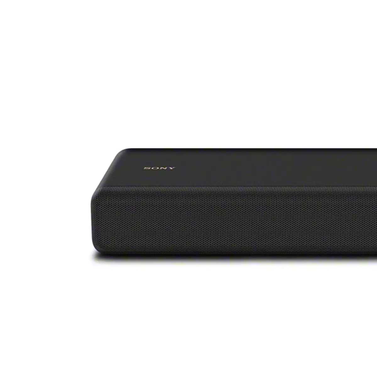 Soundbar Sony HT-A3000 Photo 2