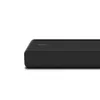 Soundbar Sony HT-A3000 Photo 2