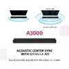 Soundbar Sony HT-A3000 Photo 5