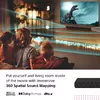 Soundbar Sony HT-A3000 Photo 6