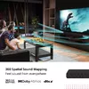 Soundbar Sony HT-A3000 Photo 8