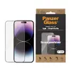 Ekrāna aizsargstikls PanzerGlass Apple iPhone 14 Pro Max Photo 2