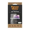 Ekrāna aizsargstikls PanzerGlass Apple iPhone 14 Pro Max Photo 3