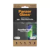 Защитное стекло PanzerGlass Apple iPhone 14 Plus 13 Pro Max Photo 3