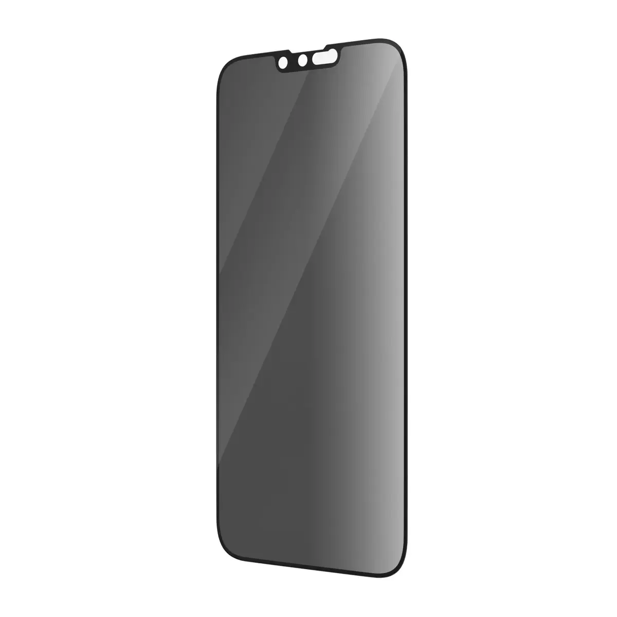 Защитное стекло PanzerGlass Apple iPhone 14 Plus 13 Pro Max Photo 5
