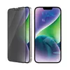 Защитное стекло PanzerGlass Apple iPhone 14 Plus 13 Pro Max Photo 7