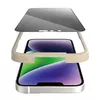 Защитное стекло PanzerGlass Apple iPhone 14 Plus 13 Pro Max Photo 8
