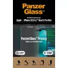 Защитное стекло PanzerGlass Apple iPhone 14 Plus 13 Pro Max Photo 9