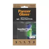 Privātuma aizsargstikls PanzerGlass Apple iPhone 14 Plus 13 Pro Max Photo 3