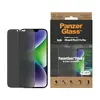 Защитное стекло PanzerGlass Privacy для iPhone 14 Plus / 13 Pro Max Photo 2