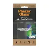 Защитное стекло PanzerGlass Privacy для iPhone 14 Plus / 13 Pro Max Photo 3