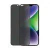 Защитное стекло PanzerGlass Privacy для iPhone 14 Plus / 13 Pro Max Photo 4