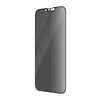 Защитное стекло PanzerGlass Privacy для iPhone 14 Plus / 13 Pro Max Photo 5