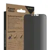 Защитное стекло PanzerGlass Privacy для iPhone 14 Plus / 13 Pro Max Photo 6