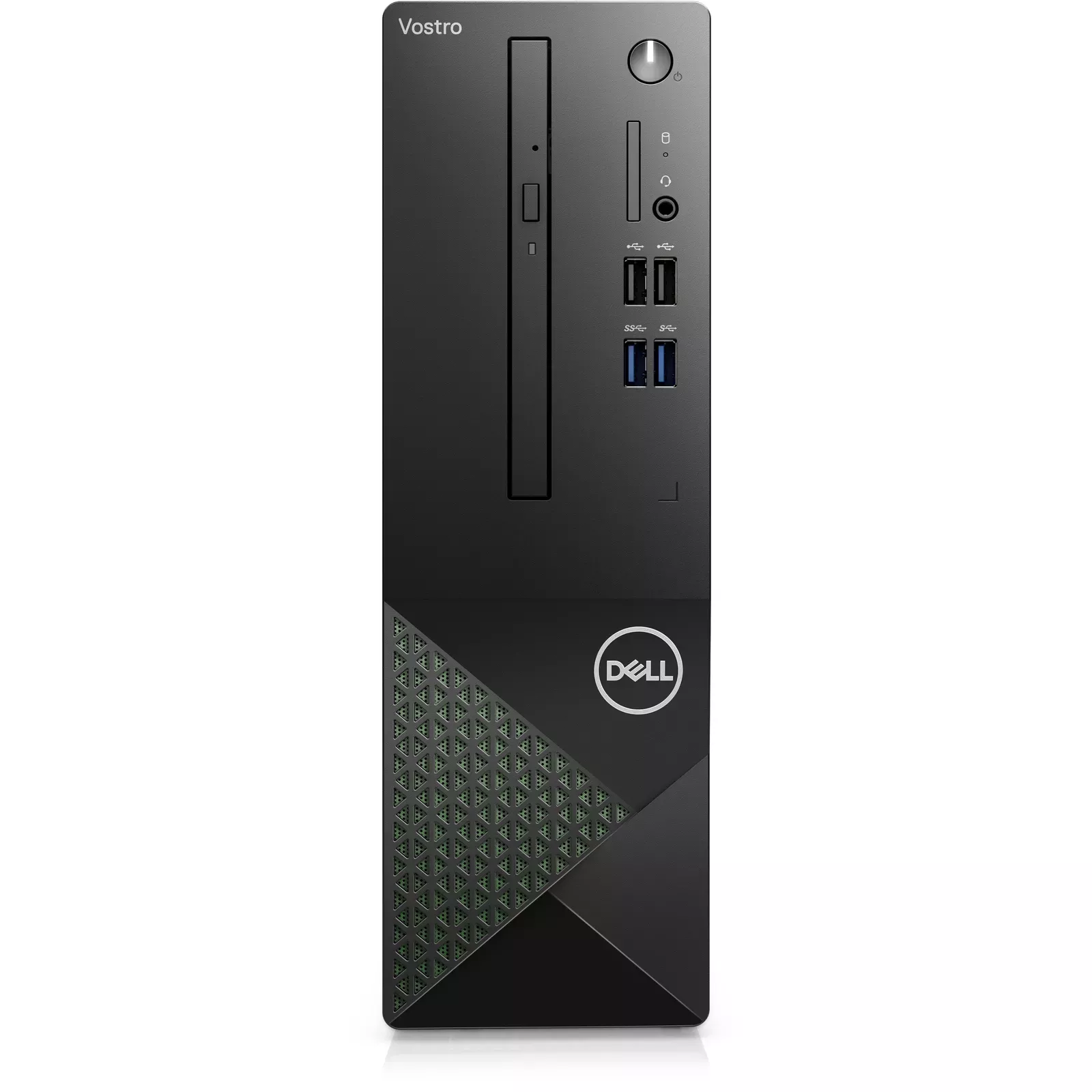 Dell N6500VDT3710EMEA01 Photo 1