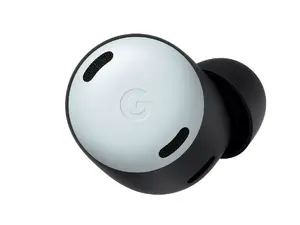 Austiņas Google Pixel Buds Pro