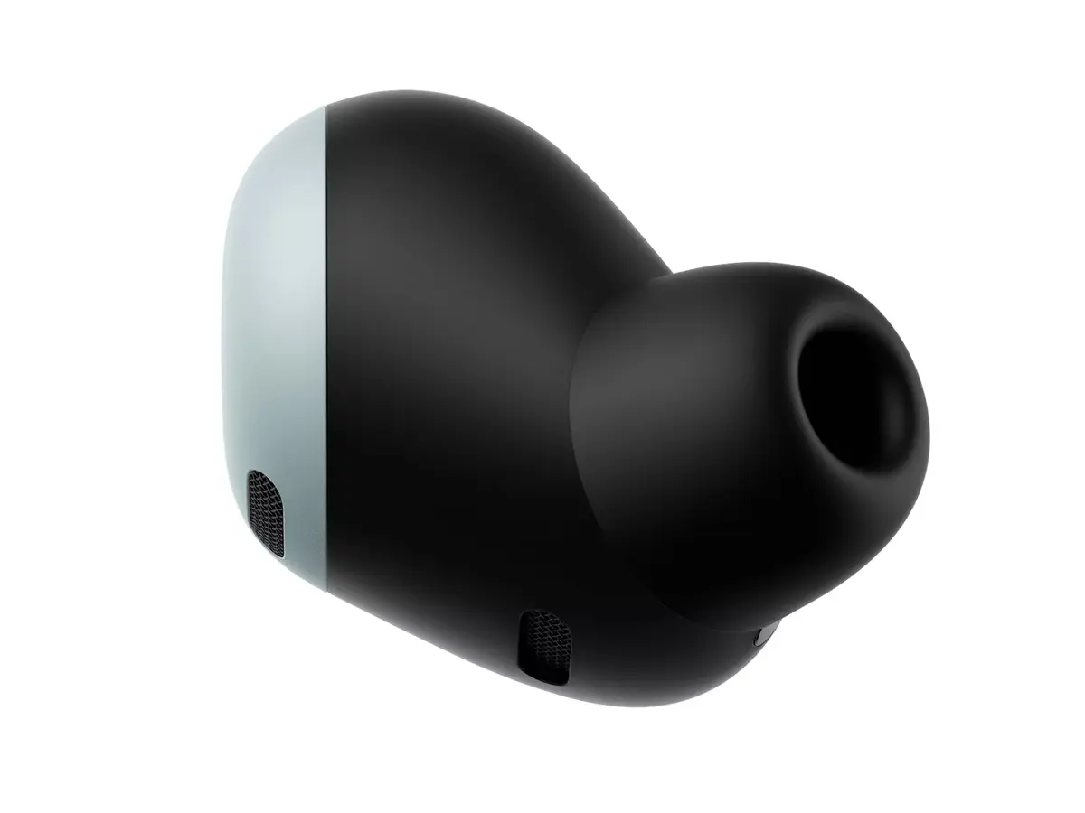 Наушники Google Pixel Buds Pro Photo 2