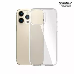 HardCase PanzerGlass Apple iPhone 14 Pro Max Прозрачный 0404