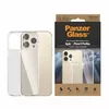 HardCase PanzerGlass Apple iPhone 14 Pro Max Photo 2