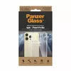 HardCase PanzerGlass Apple iPhone 14 Pro Max Photo 3